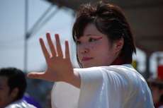 j2015.8.8 11.jpg